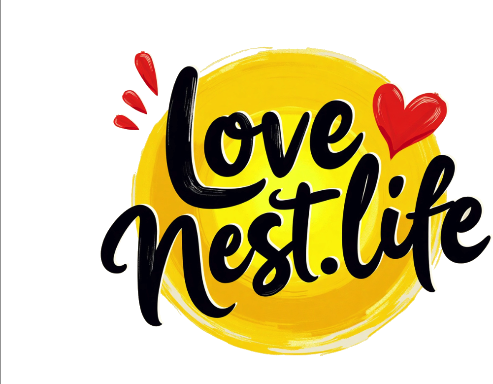 Проститутки в Мытищах на love-nest.life